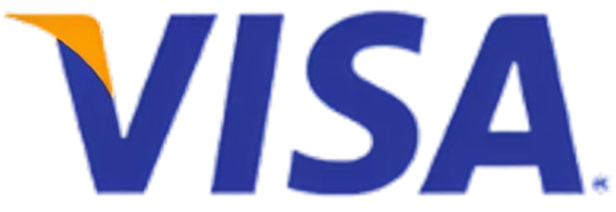 Visa logo