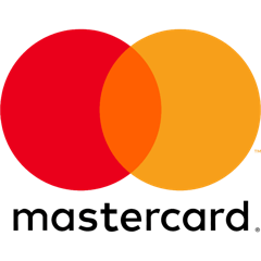 Mastercard